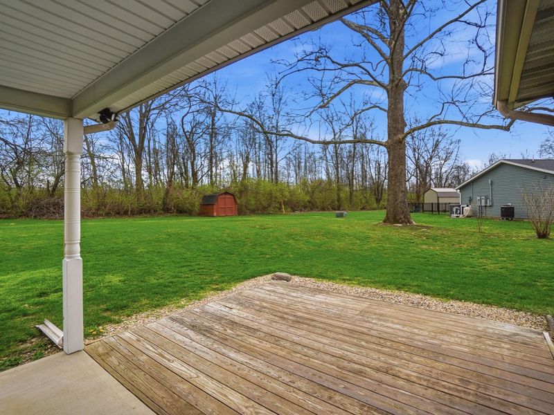 2255 Woodstock Court, Troy, OH 45373 Photo 53