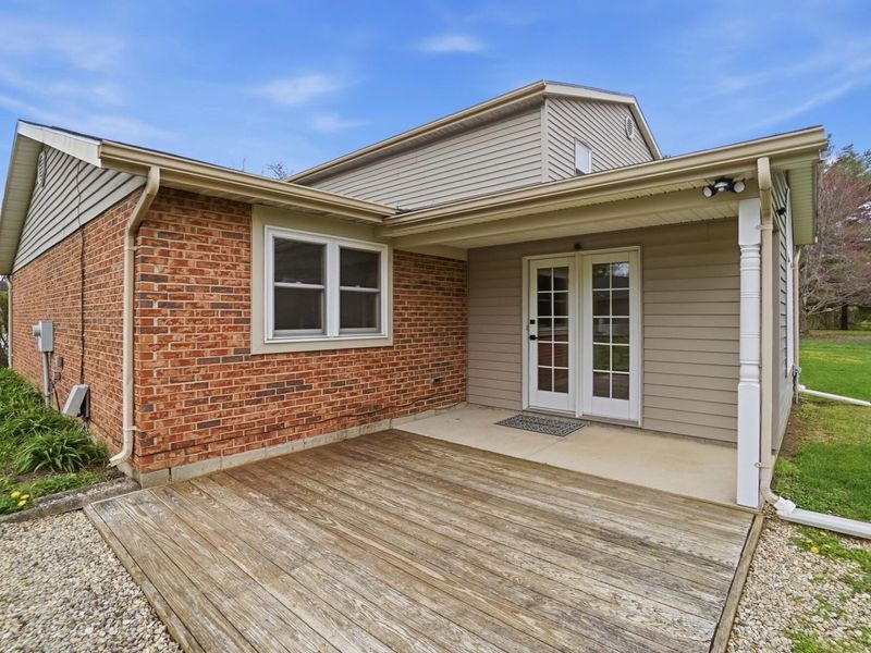 2255 Woodstock Court, Troy, OH 45373 Photo 54