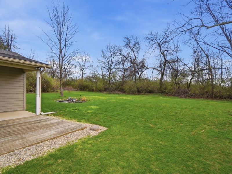 2255 Woodstock Court, Troy, OH 45373 Photo 55