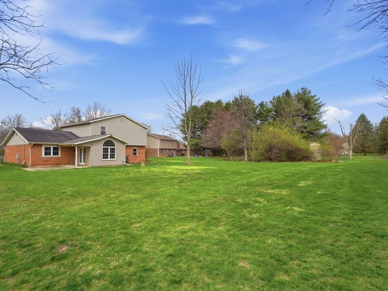 2255 Woodstock Court, Troy, OH 45373 Photo 56