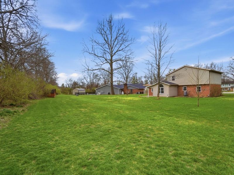 2255 Woodstock Court, Troy, OH 45373 Photo 58