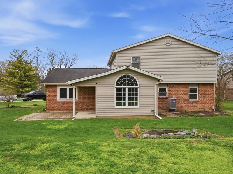 2255 Woodstock Court, Troy, OH 45373 Photo 59