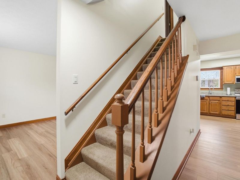 2255 Woodstock Court, Troy, OH 45373 Photo 6