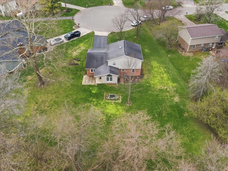 2255 Woodstock Court, Troy, OH 45373 Photo 60