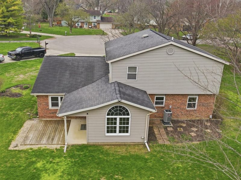 2255 Woodstock Court, Troy, OH 45373 Photo 61