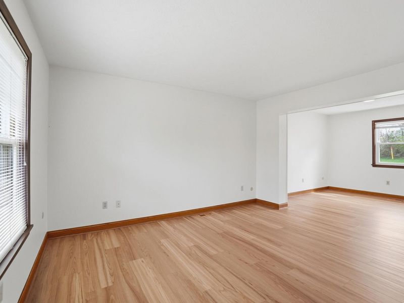 2255 Woodstock Court, Troy, OH 45373 Photo 7