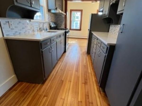 1 Laurel Pl, Unit 1, East Rutherford, NJ 07073