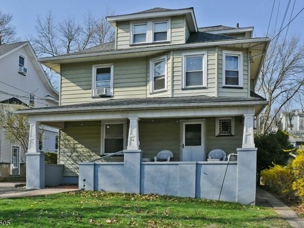 16 Ravine Ave, Caldwell, NJ 07006