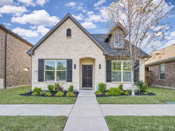 2128 Miramar Drive , Little Elm, TX 75068