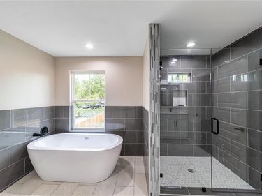 3134 Alaska Avenue, Dallas, TX 75216