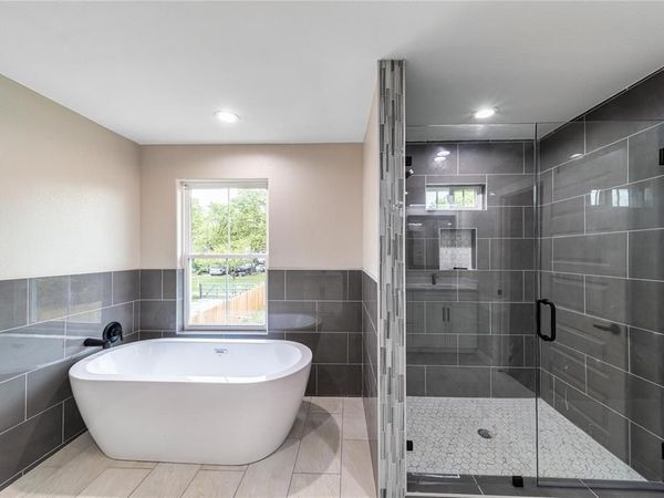 3134 Alaska Avenue, Dallas, TX 75216