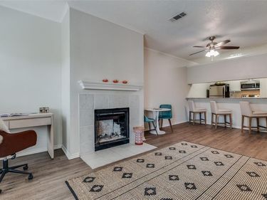 6003 Oram Street, Unit 107, Dallas, TX 75206