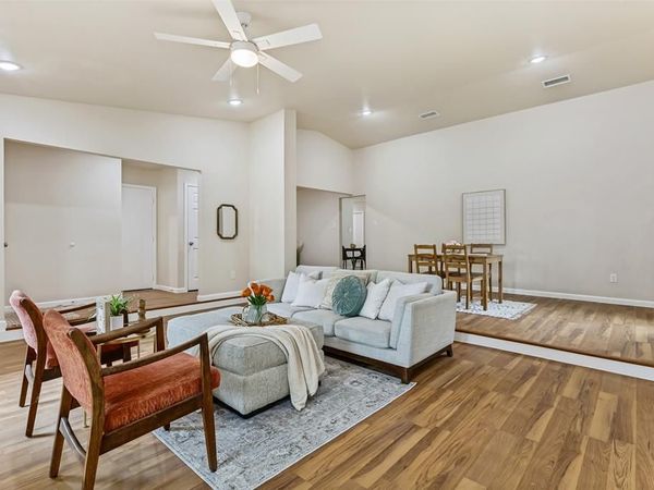 3116 Woodlark Drive, Fort Worth, TX 76123