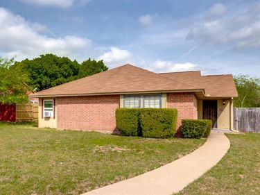 7049 Sorcey Road, Dallas, TX 75249