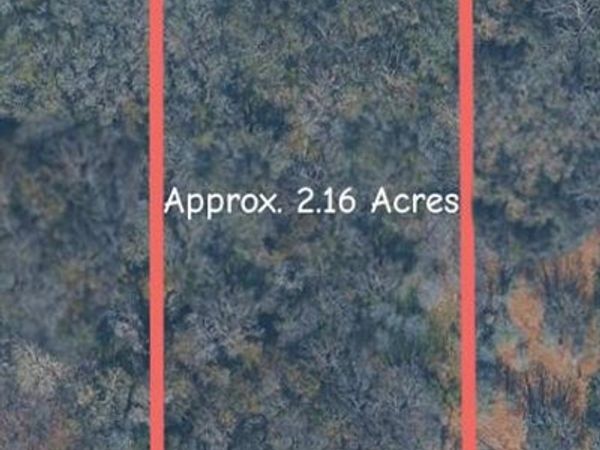 5901 Oakdale Drive , Fort Worth, TX 76119