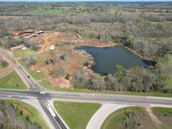 TBD Hwy 96, San Augustine, TX 75972