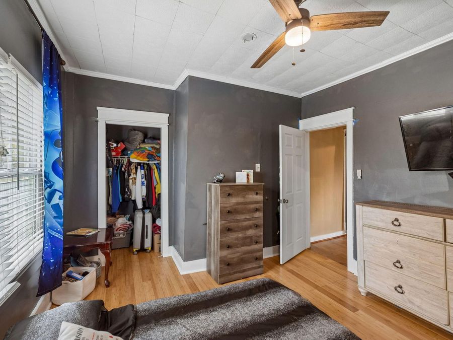 Property Image 34