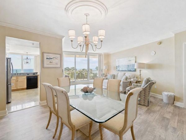 15400 Emerald Coast Parkway, Unit 304, Destin, FL 32541