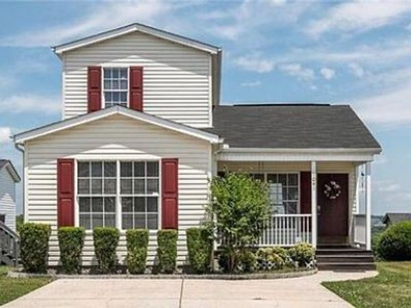 1041 Brittany Park Dr , Antioch, TN 37013