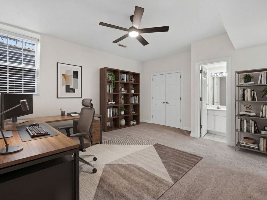 Property Image 23