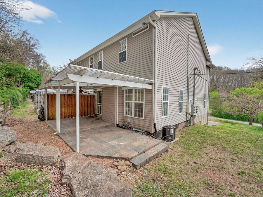Property Image 30