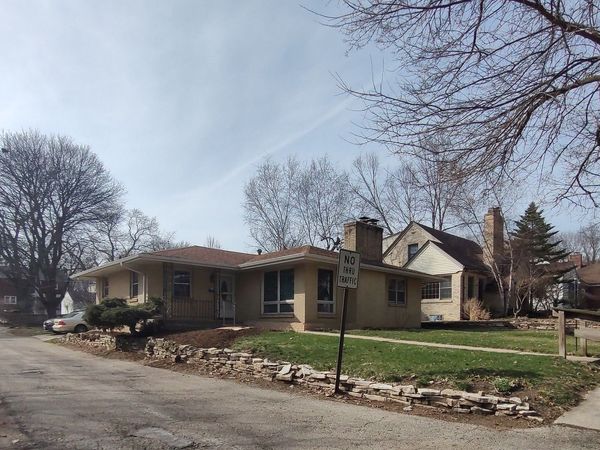 116 N Vale Avenue , Rockford, IL 61107