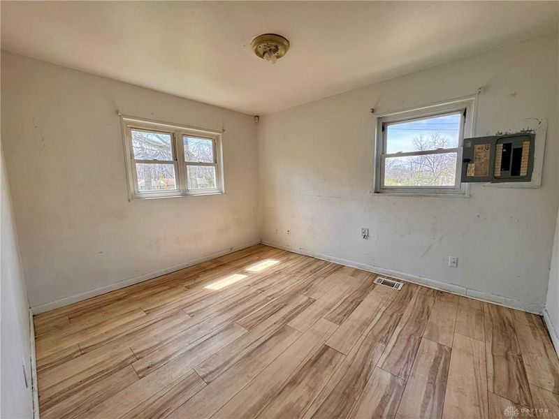 4525 Free Pike, Dayton, OH 45416 Photo 10