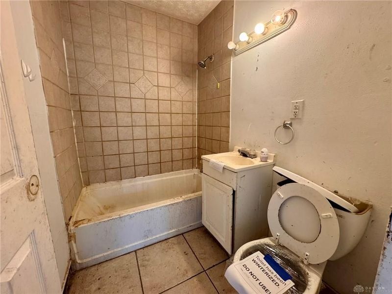 4525 Free Pike, Dayton, OH 45416 Photo 12