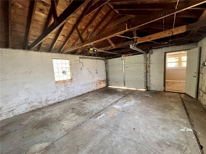 4525 Free Pike, Dayton, OH 45416 Photo 15