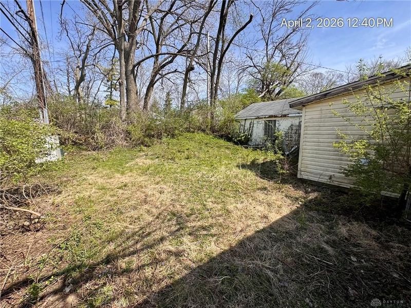 4525 Free Pike, Dayton, OH 45416 Photo 4