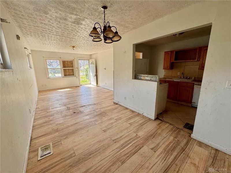 4525 Free Pike, Dayton, OH 45416 Photo 7