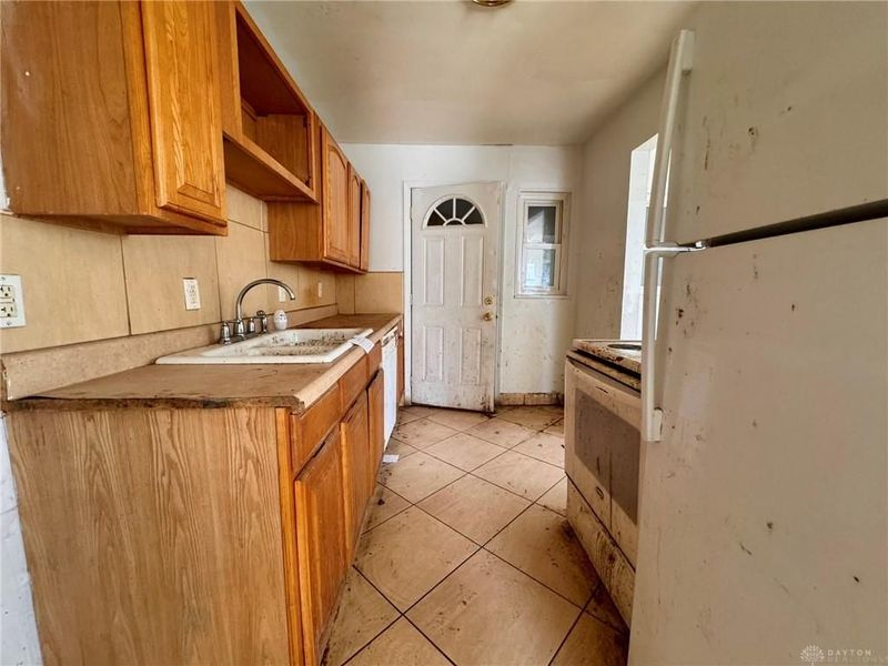 4525 Free Pike, Dayton, OH 45416 Photo 8