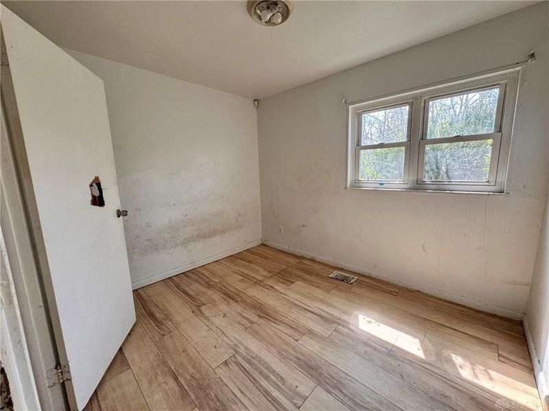 4525 Free Pike, Dayton, OH 45416 Photo 9