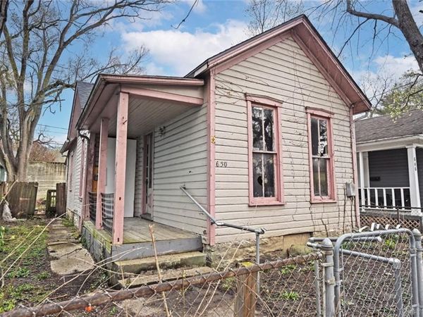 650 Oak Street, Dayton, OH 45410