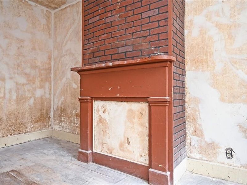 650 Oak Street, Dayton, OH 45410 Photo 10