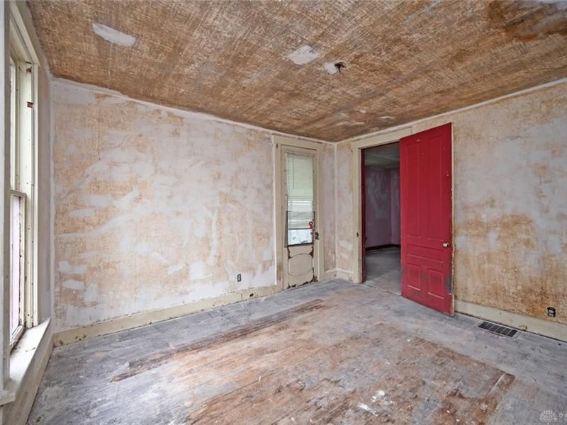 650 Oak Street, Dayton, OH 45410 Photo 11