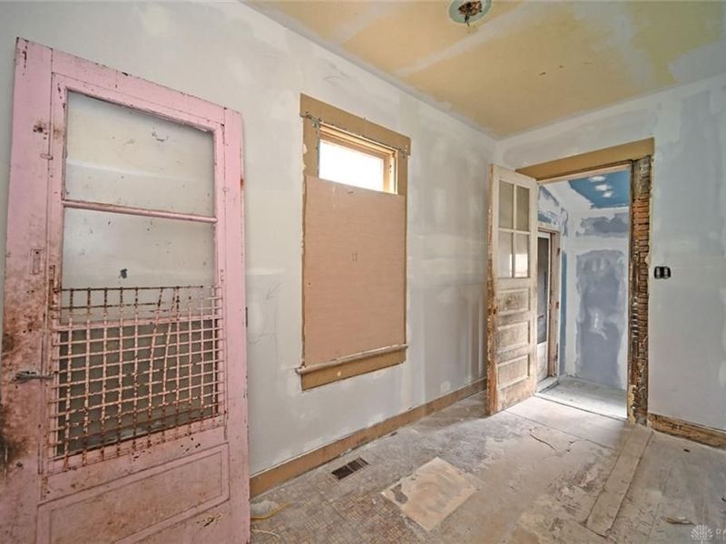 650 Oak Street, Dayton, OH 45410 Photo 12