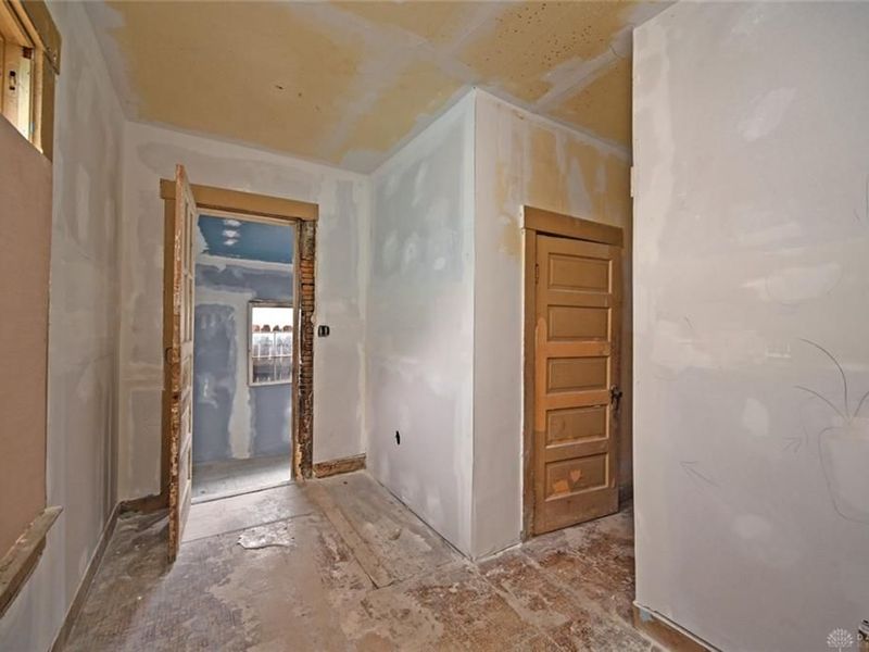 650 Oak Street, Dayton, OH 45410 Photo 13