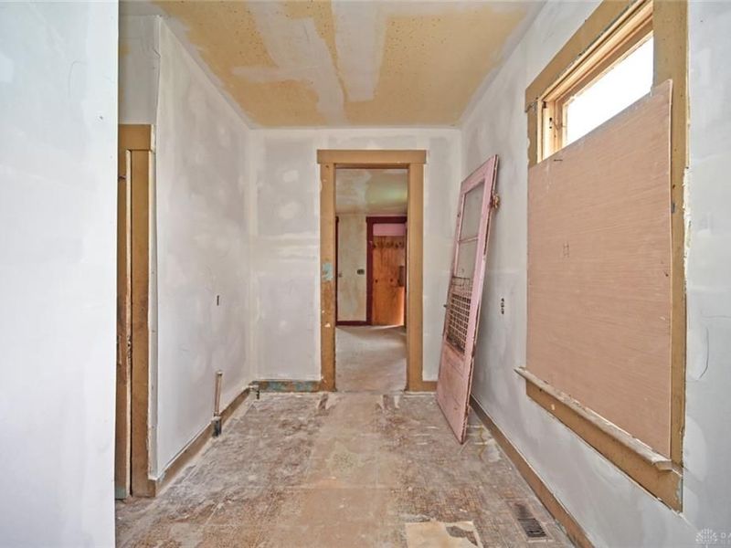 650 Oak Street, Dayton, OH 45410 Photo 14