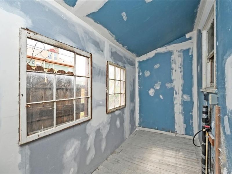 650 Oak Street, Dayton, OH 45410 Photo 15