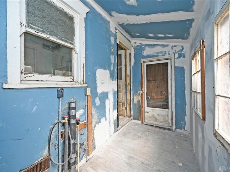 650 Oak Street, Dayton, OH 45410 Photo 16