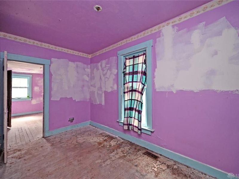 650 Oak Street, Dayton, OH 45410 Photo 17