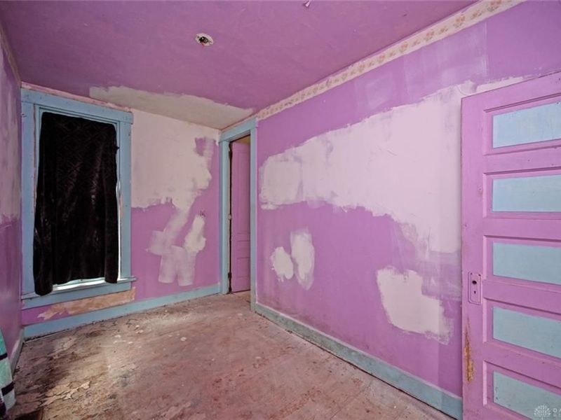 650 Oak Street, Dayton, OH 45410 Photo 18