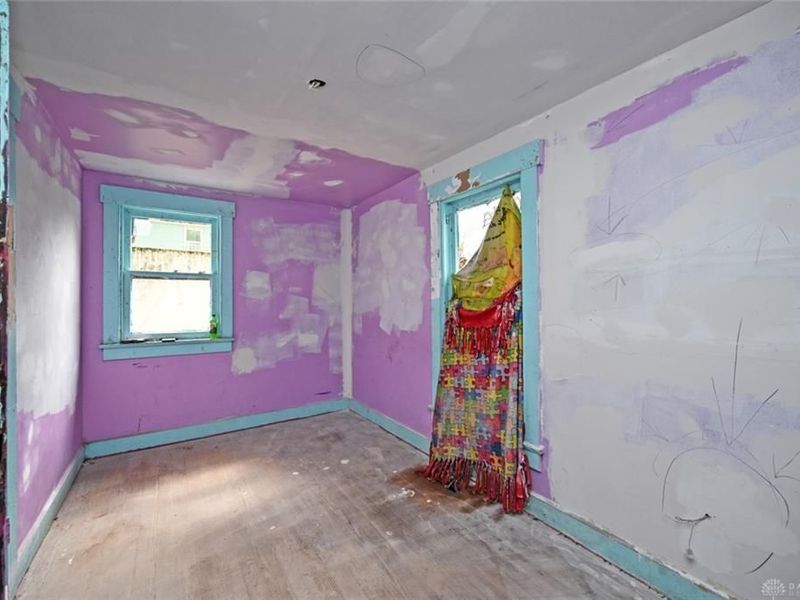 650 Oak Street, Dayton, OH 45410 Photo 19