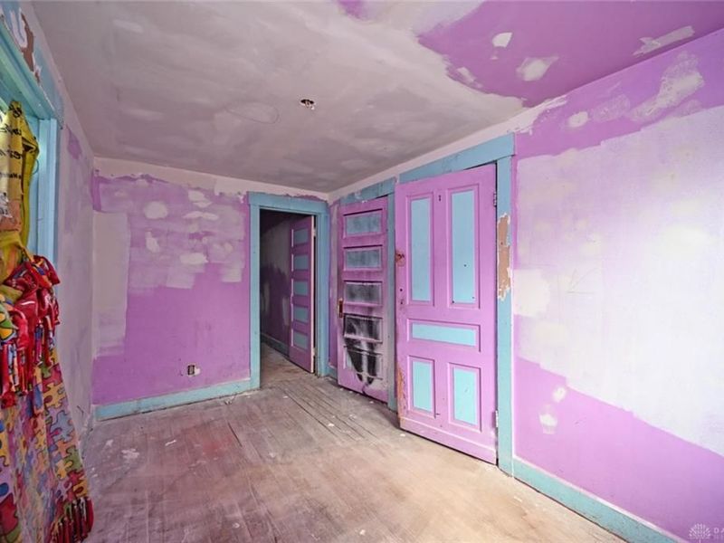 650 Oak Street, Dayton, OH 45410 Photo 20