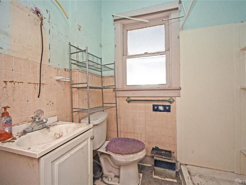 650 Oak Street, Dayton, OH 45410 Photo 21