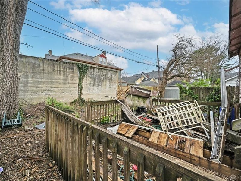 650 Oak Street, Dayton, OH 45410 Photo 22