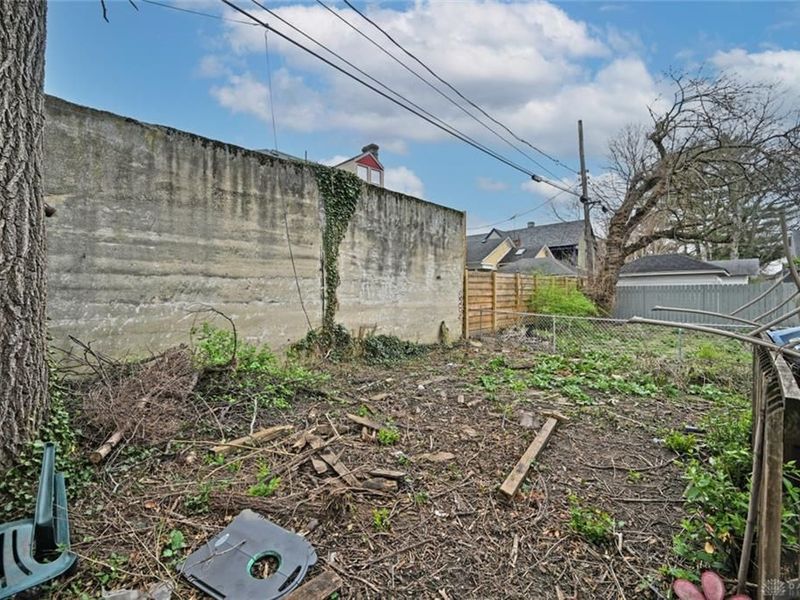 650 Oak Street, Dayton, OH 45410 Photo 23