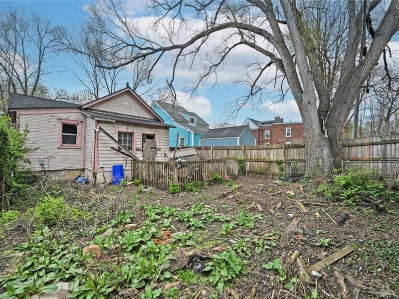 650 Oak Street, Dayton, OH 45410 Photo 24