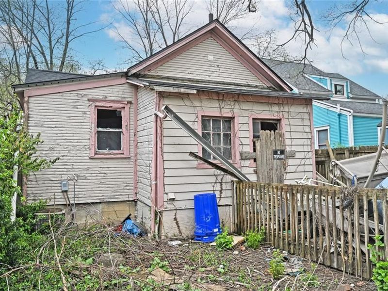 650 Oak Street, Dayton, OH 45410 Photo 25